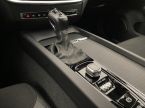 Volvo V60 - fotka číslo 25