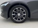 Volvo V60 - fotka číslo 31