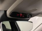 Volvo V60 - fotka číslo 28