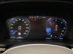 Volvo V60 - fotka číslo 24