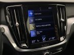 Volvo V60 - fotka číslo 7