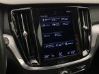 Volvo V60 - fotka číslo 32