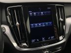 Volvo V60 - fotka číslo 33