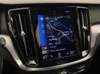 Volvo V60 - fotka číslo 34