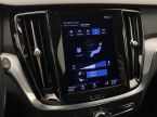 Volvo V60 - fotka číslo 35