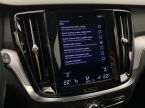 Volvo V60 - fotka číslo 36