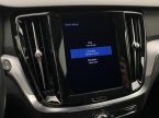 Volvo V60 - fotka číslo 37