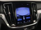 Volvo V60 - fotka číslo 38