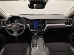 Volvo V60 - fotka číslo 1