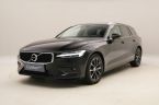 Volvo V60 - fotka číslo 0