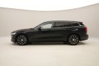 Volvo V60 - fotka číslo 8