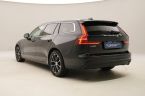 Volvo V60 - fotka číslo 9
