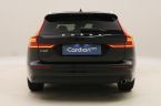 Volvo V60 - fotka číslo 10