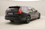 Volvo V60 - fotka číslo 11