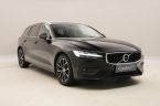 Volvo V60 - fotka číslo 13