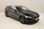 Volvo V60 - fotka číslo 15