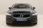 Volvo V60 - fotka číslo 14