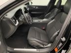 Volvo V60 - fotka číslo 2