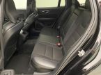 Volvo V60 - fotka číslo 4