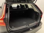 Volvo V60 - fotka číslo 5