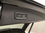 Volvo V60 - fotka číslo 29