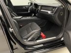 Volvo V60 - fotka číslo 22