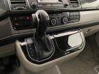 Volkswagen Multivan - fotka číslo 15