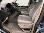 Volkswagen Multivan - fotka číslo 0