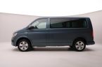 Volkswagen Multivan - fotka číslo 25