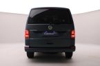 Volkswagen Multivan - fotka číslo 27