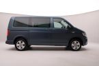 Volkswagen Multivan - fotka číslo 29