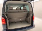 Volkswagen Multivan - fotka číslo 2