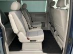 Volkswagen Multivan - fotka číslo 3