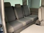 Volkswagen Multivan - fotka číslo 4