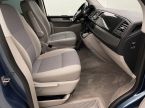 Volkswagen Multivan - fotka číslo 5