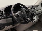 Volkswagen Multivan - fotka číslo 7