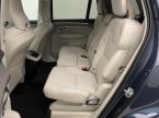 Volvo XC90 - fotka číslo 5