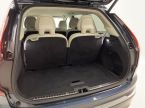 Volvo XC90 - fotka číslo 20