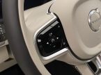 Volvo XC90 - fotka číslo 24