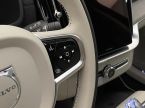 Volvo XC90 - fotka číslo 25