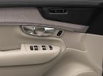 Volvo XC90 - fotka číslo 26