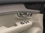 Volvo XC90 - fotka číslo 27