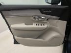 Volvo XC90 - fotka číslo 6