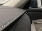 Volvo XC90 - fotka číslo 33