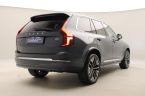 Volvo XC90 - fotka číslo 11