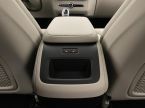 Volvo XC90 - fotka číslo 72