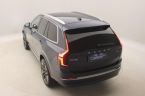 Volvo XC90 - fotka číslo 16