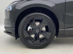 Volvo EX30 - fotka číslo 16