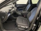 Volvo EX30 - fotka číslo 2