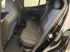 Volvo EX30 - fotka číslo 4